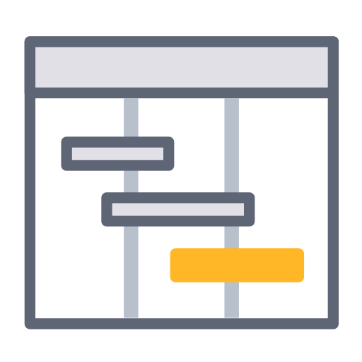 negócios grátis ícone