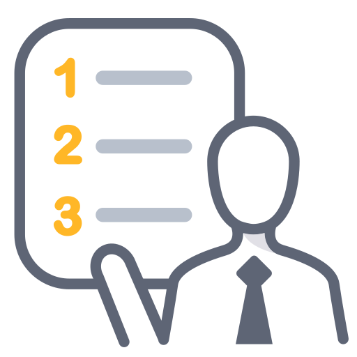 negócios grátis ícone