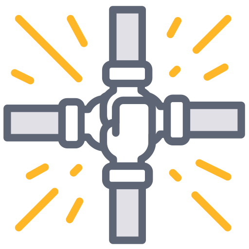 negócios grátis ícone