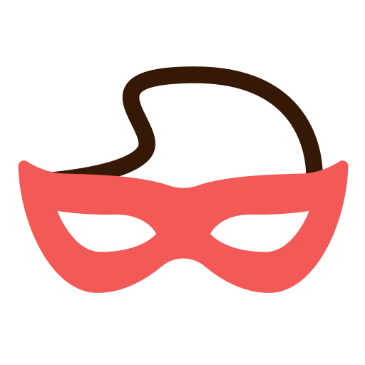 Лицо бесплатно иконка Лицо бесплатно иконка