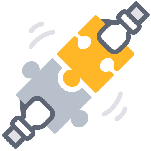 negócios grátis ícone