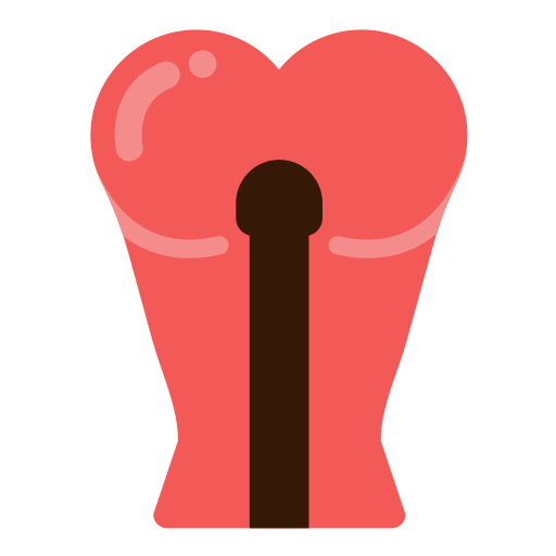 секс бесплатно иконка секс бесплатно иконка