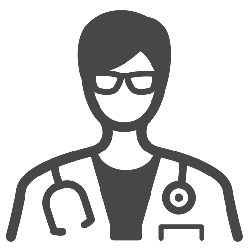 médical Icône gratuit médical Icône gratuit