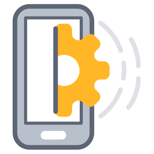 anwendung kostenlos Icon anwendung kostenlos Icon