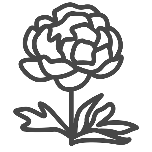 blume kostenlos Icon blume kostenlos Icon