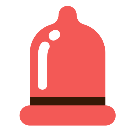 Защита бесплатно иконка Защита бесплатно иконка