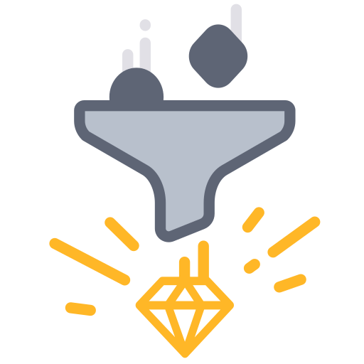 화면 무료 아이콘