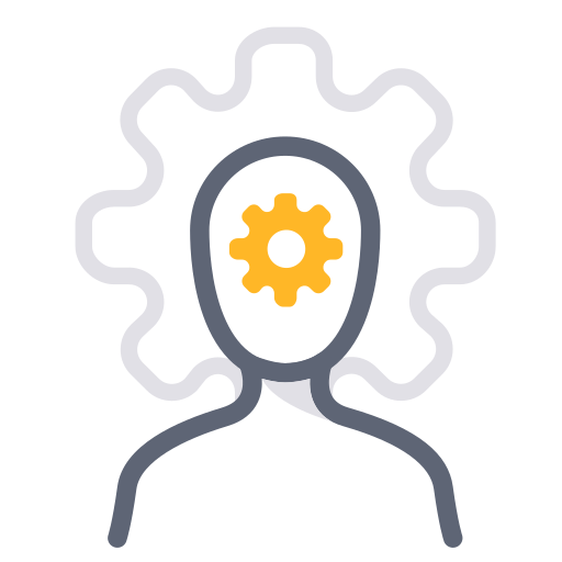 negocio icono gratis