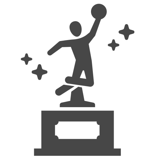 sport kostenlos Icon