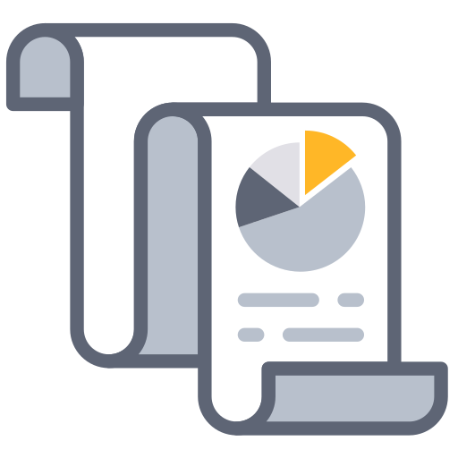 geschäft kostenlos Icon geschäft kostenlos Icon