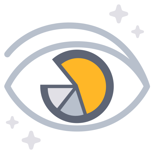 사업 무료 아이콘 사업 무료 아이콘