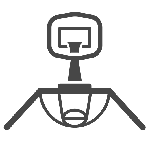 sport kostenlos Icon