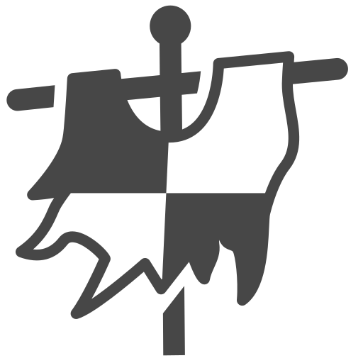 Знак бесплатно иконка