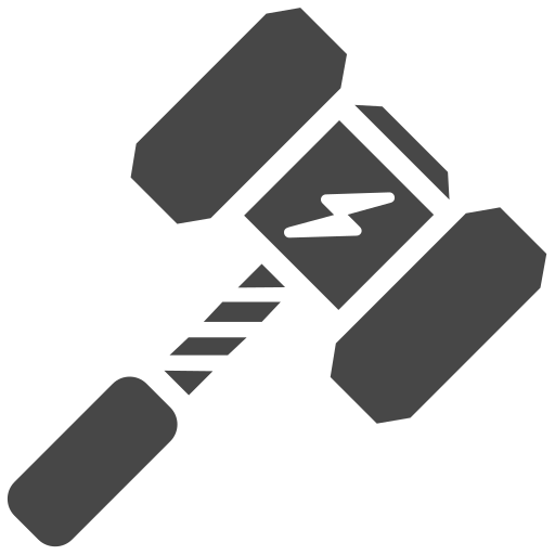 도구 무료 아이콘 도구 무료 아이콘