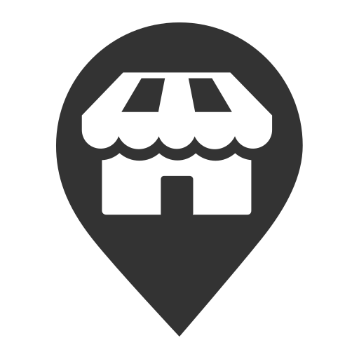 ubicación icono gratis