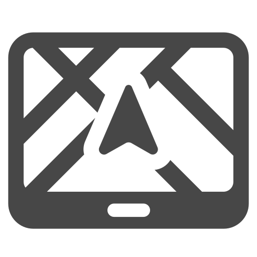 anwendung kostenlos Icon anwendung kostenlos Icon