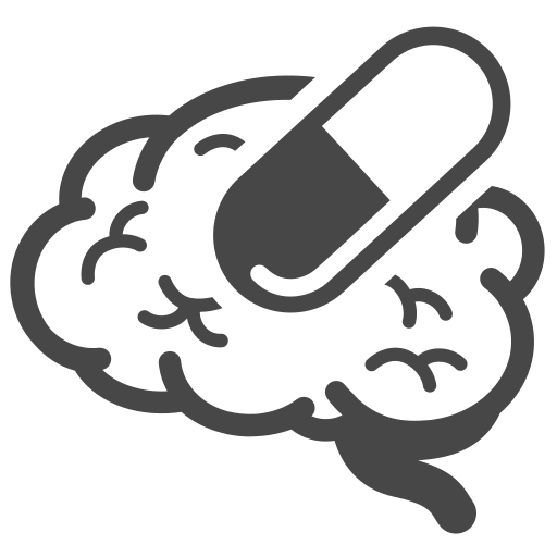 médico grátis ícone médico grátis ícone