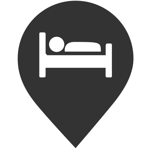 ubicación icono gratis