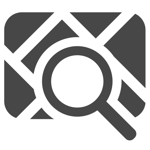 위치 무료 아이콘