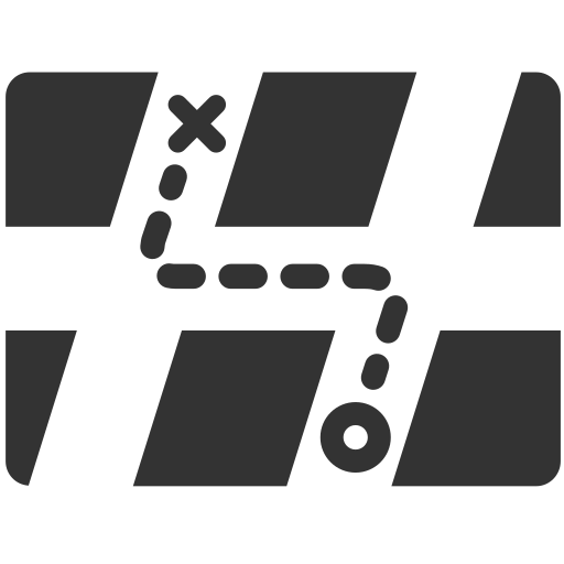 karte kostenlos Icon karte kostenlos Icon