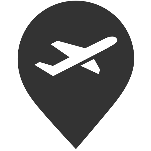 위치 무료 아이콘 위치 무료 아이콘