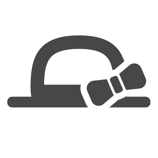 sombrero icono gratis