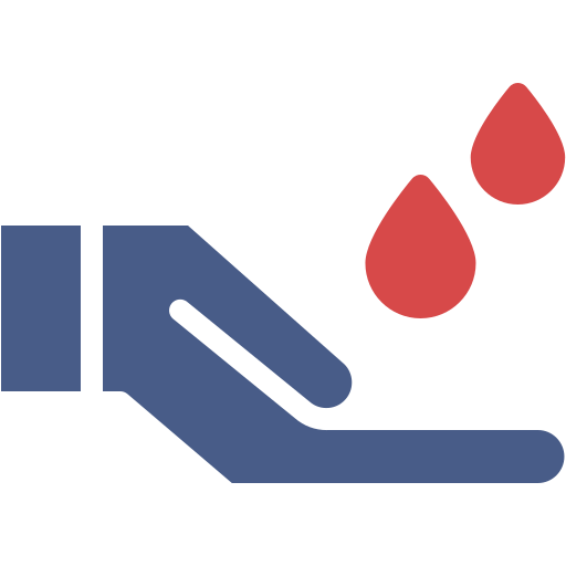 Économiser l'eau Icône gratuit Économiser l'eau Icône gratuit