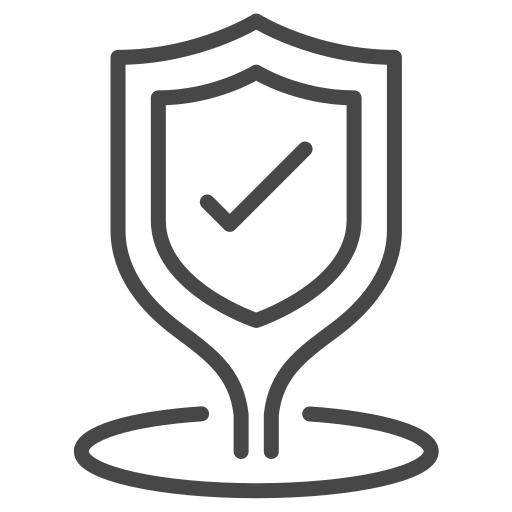 ubicación icono gratis