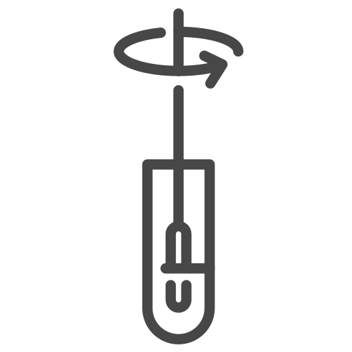 prüfen kostenlos Icon prüfen kostenlos Icon