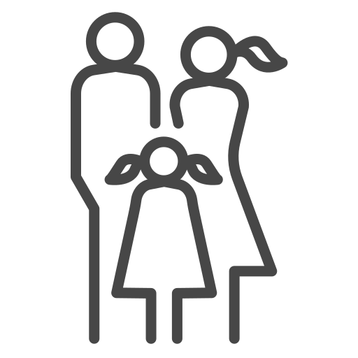 menschen kostenlos Icon menschen kostenlos Icon
