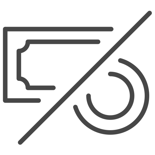 geld kostenlos Icon