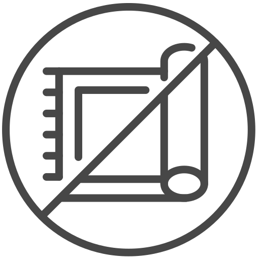 limpieza icono gratis