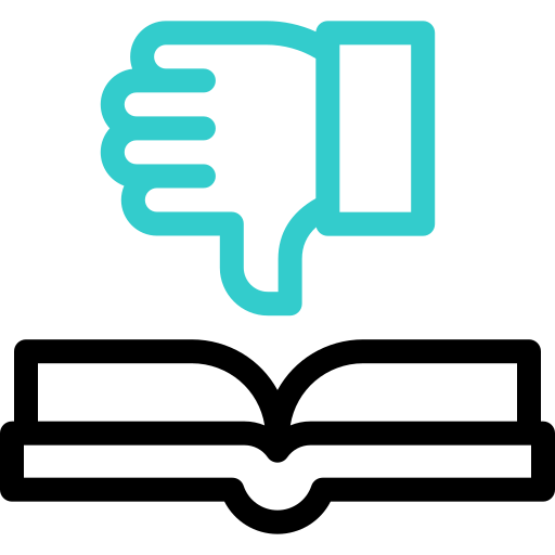 nicht gefallen kostenlos Icon nicht gefallen kostenlos Icon