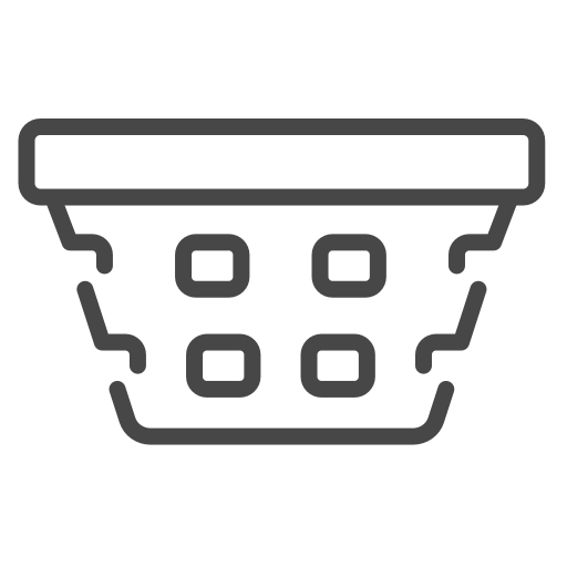 wagen kostenlos Icon