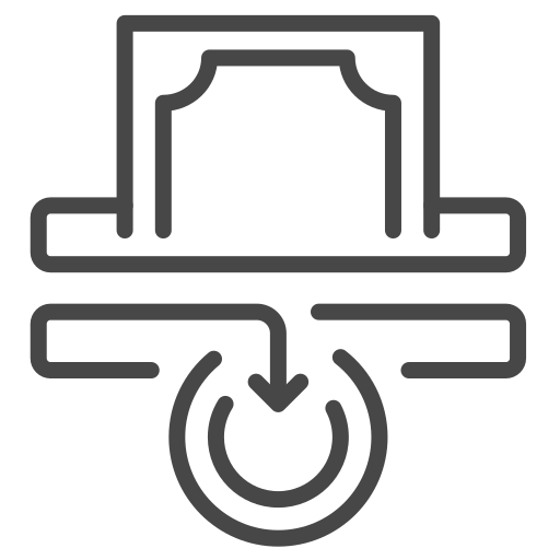 geld kostenlos Icon geld kostenlos Icon
