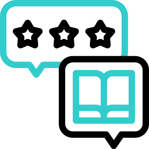 conversação grátis ícone conversação grátis ícone