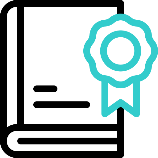 buchempfehlung kostenlos Icon buchempfehlung kostenlos Icon