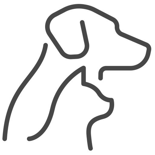 Животное бесплатно иконка Животное бесплатно иконка