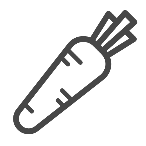 음식 무료 아이콘