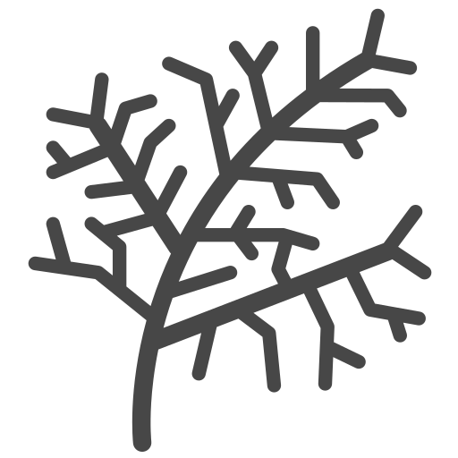 essen kostenlos Icon