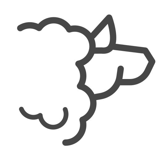 essen kostenlos Icon