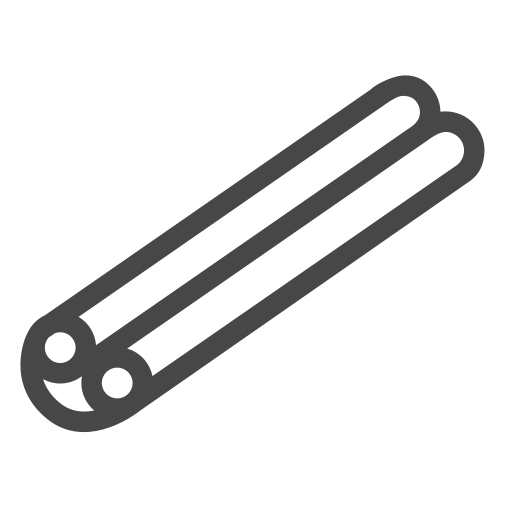 건강한 무료 아이콘