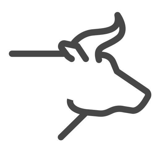 동물 무료 아이콘