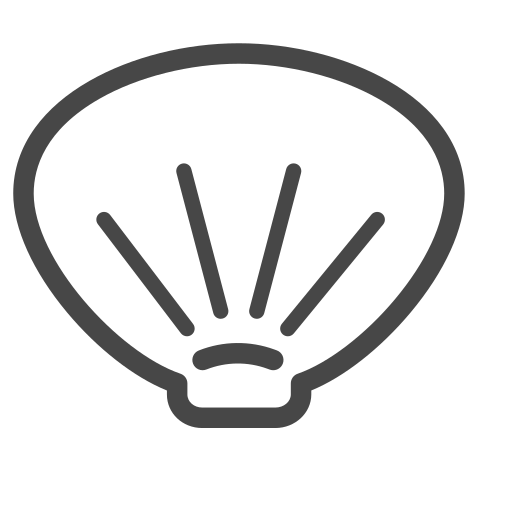 Еда бесплатно иконка