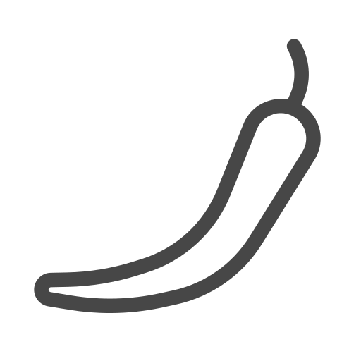 saudável grátis ícone saudável grátis ícone