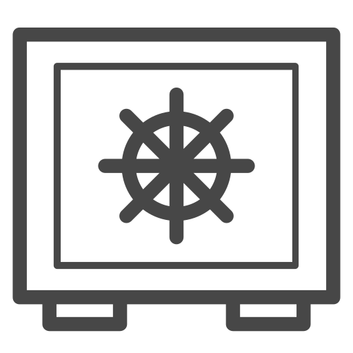 geld kostenlos Icon