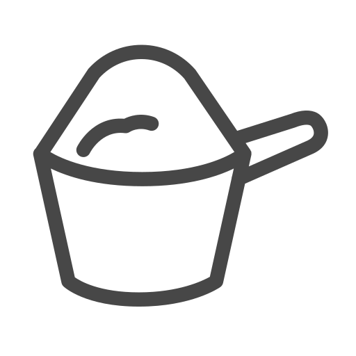 tasse Icône gratuit tasse Icône gratuit