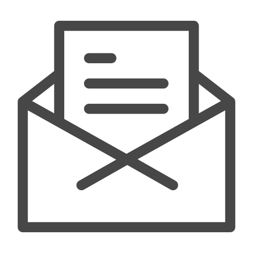 Communication free icon Communication free icon