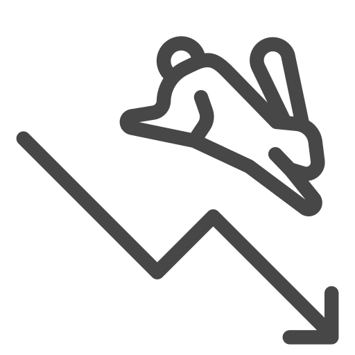 negócios grátis ícone