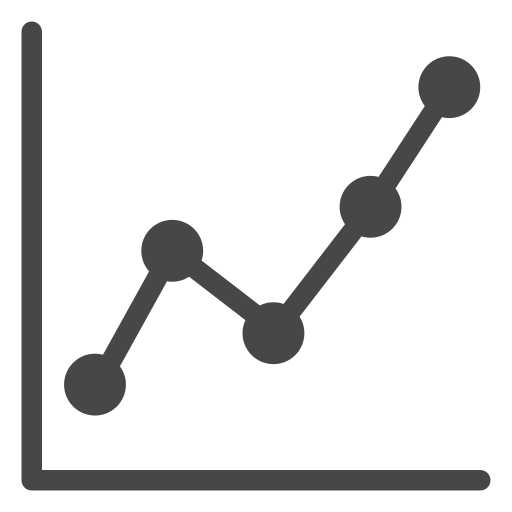 marché Icône gratuit